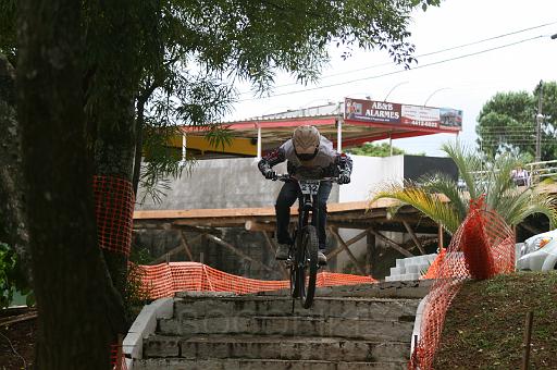 FERA_2009 074.jpg